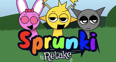Incredibox Sprunki Incredibox Sprunki
