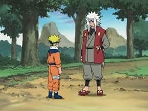 Naruto Naruto