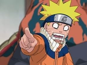 Naruto Naruto