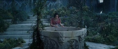 Snow White 2025 Snow White 2025