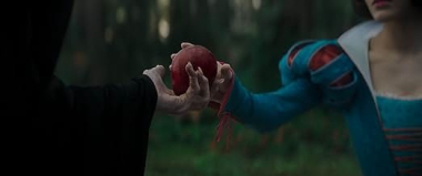 Snow White 2025 Snow White 2025