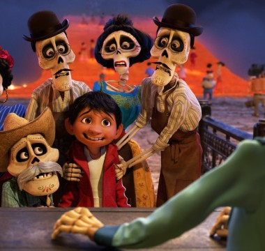 Coco Coco
