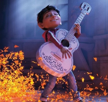Coco Coco