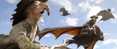 Rango Rango