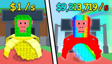 Roblox Steal A Brainrot Roblox Steal A Brainrot