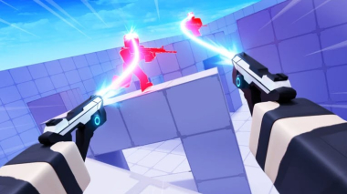 Roblox Rivals Roblox Rivals