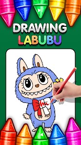 Labubu game Labubu game