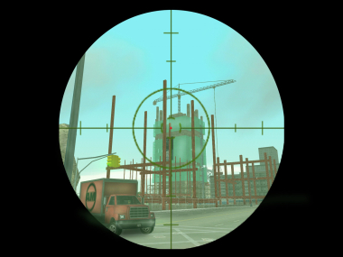 Grand Theft Auto III Grand Theft Auto III