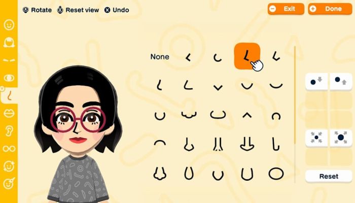 Tomodachi Life™: Living the Dream 0