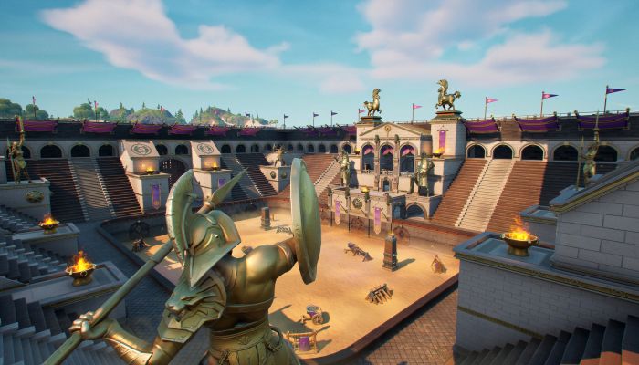 Fortnite 1