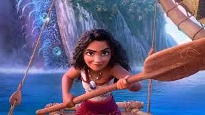 Moana 2 1
