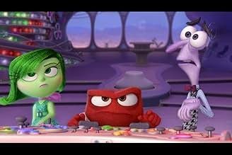Inside Out 0