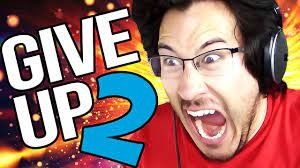 Markiplier 0