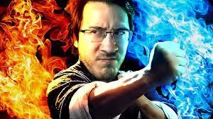 Markiplier 1