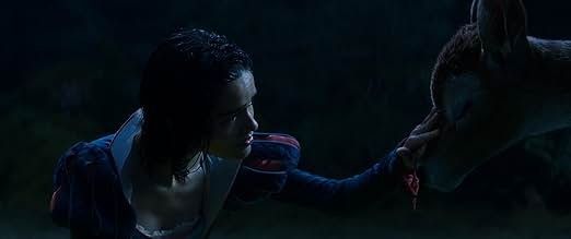 Snow White 2025 2