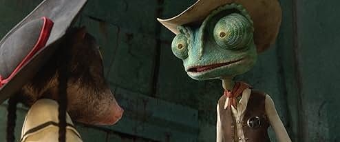 Rango 1