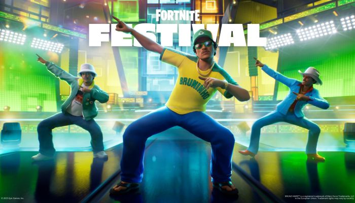 Fortnite Festival 0
