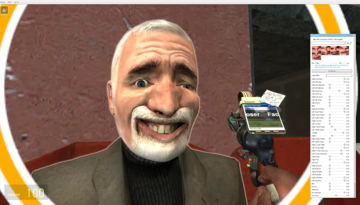 Garry's Mod 2