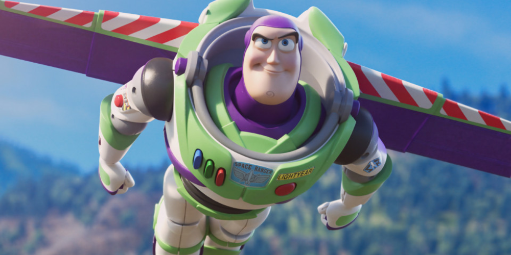 Buzz Lighter game hero