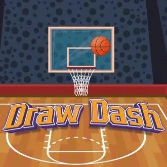 Basket Ball - logo
